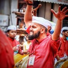 Digvijay Kulkarni