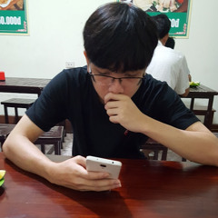 Hưng Nguyễn Việt