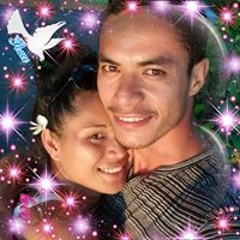 Djeryna Taotua Hoani