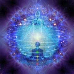 Astral Travel