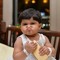 Asma Qureshi