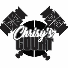 Chrisy's Court