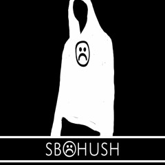 Sadboy Hush