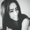 Meylia Effendy