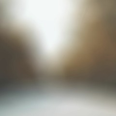 MV