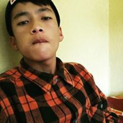 Zarakee