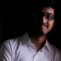 Aniruddha Bhattacharjee