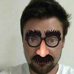 Maxim Kindrat