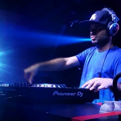 Dj Wagner A.