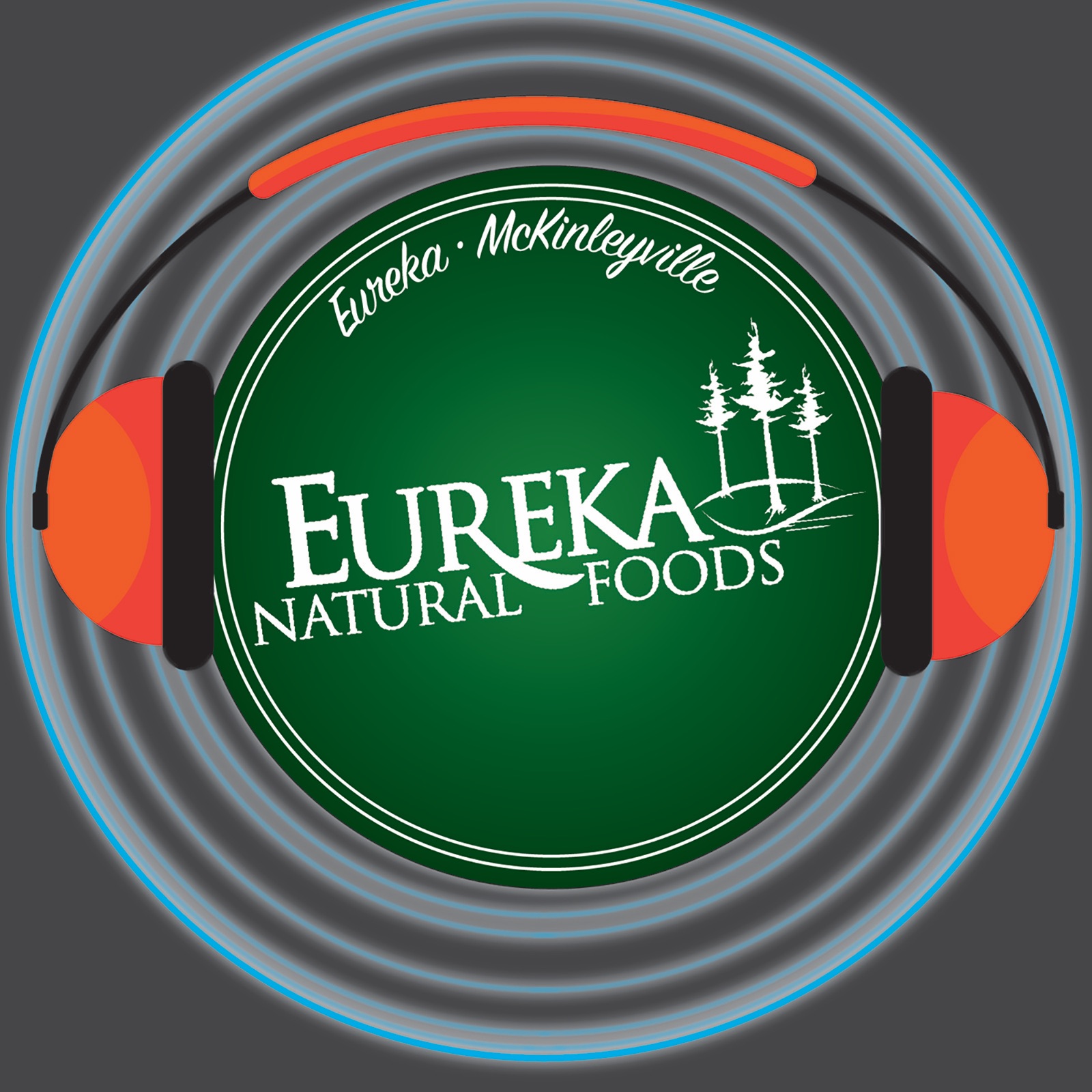 Eureka Natural Foods