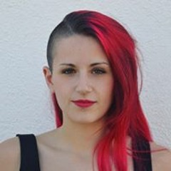 Påtrÿ Âcïd Kørê