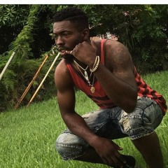 _youngkayd_