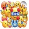 NZM_abracadabra