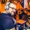 Gian Luca DJ Venerdini