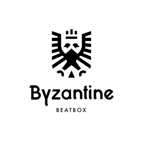Byzantine Beatbox’s avatar