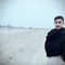 Abdul Wahab