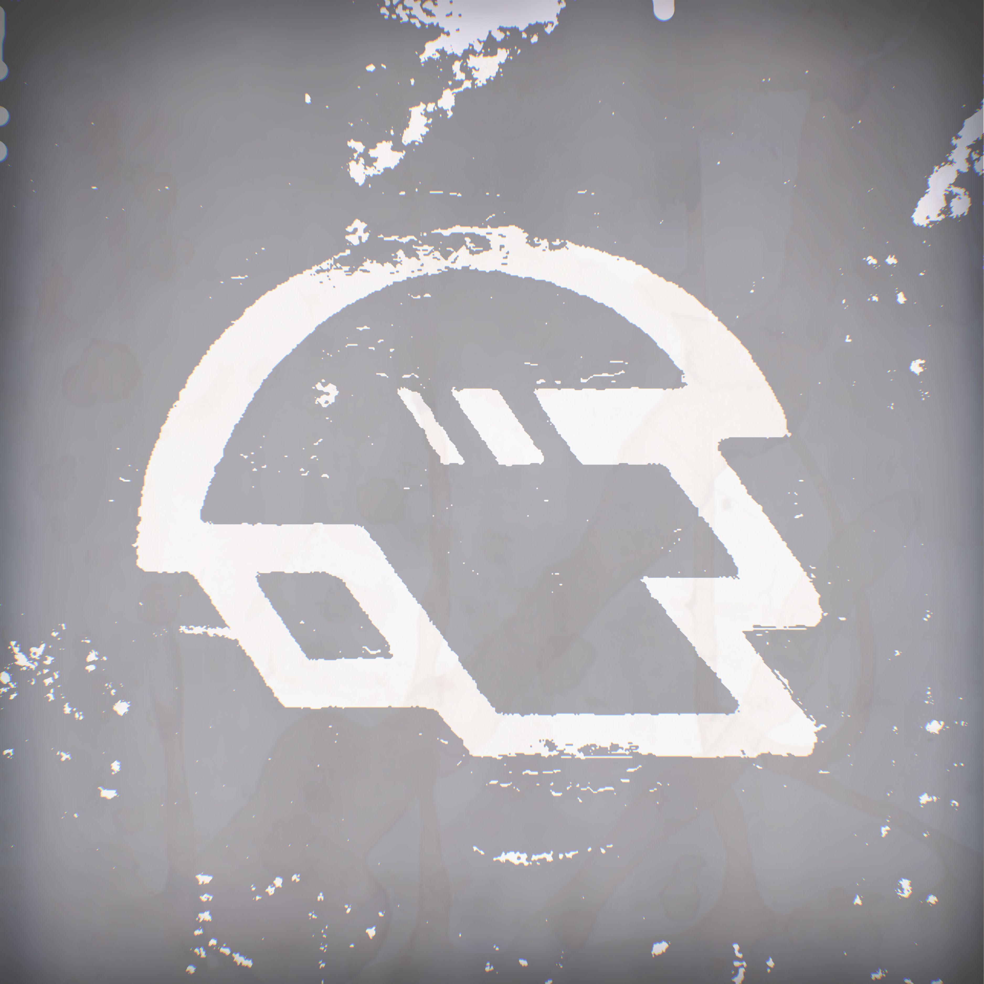 headfactory
