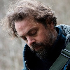 Handsome Hank's Cousin