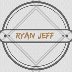 Ryan Jeff