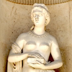 PANDORA