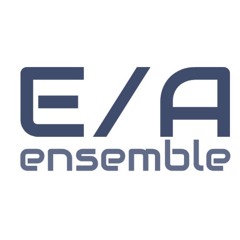 IUPUI Electro-Acoustic Ensemble (E/A)