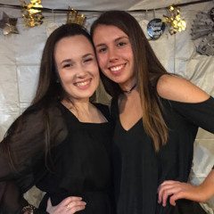 Sarah “Buttsy” Butts