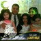 hany eid