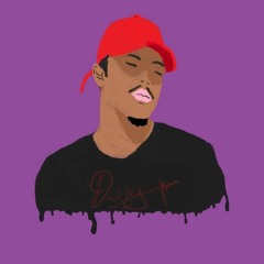 Pretty Motherfucker Official