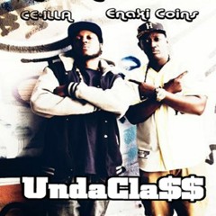 UndaCla$$