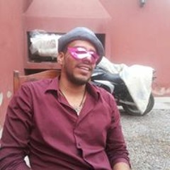 Franco Matias Brito