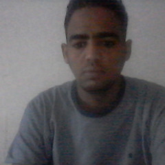 musab shangeb