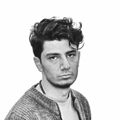 Ali Jafarpour