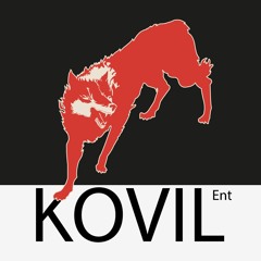 Kovil Ent.