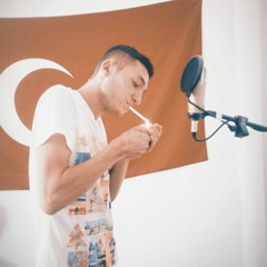 Stream Şener Music music | Listen to songs, albums, playlists for ...