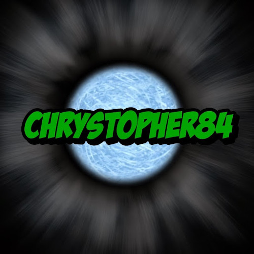 Chrystopher’s avatar