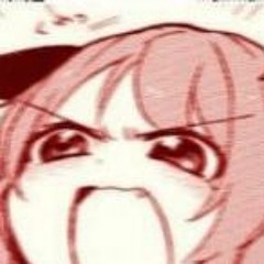 アキオ