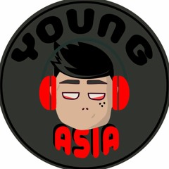 YOUNG ASIA BEATS