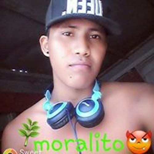 Frank Morales Paima’s avatar