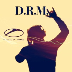 D.R.M.