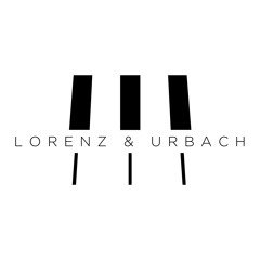 Lorenz & Urbach
