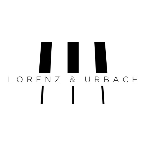 Lorenz & Urbach’s avatar