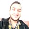 Ebrahim Elsayed