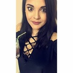 Beth Sarah Jennings