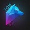 Tom 302010