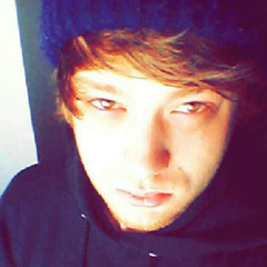 Zach Mcreynolds