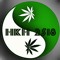 HµP$1 DJ OFFICIAL