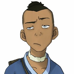 SOKKA