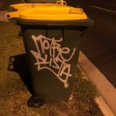 BLISTA Melbourne