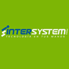 InterSystem Peru