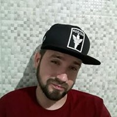Mickael Valter